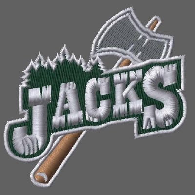 Dakota College at Bottineau Lumberjacks Athletics https://t.co/37j8Jbe8ZO