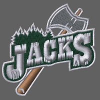 DCB Athletics (@dcb_athletics) 's Twitter Profile Photo DCB Athletics (@dcb_athletics) 's Twitter Profile Photo