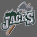 DCB Athletics (@dcb_athletics) Twitter profile photo DCB Athletics (@dcb_athletics) Twitter profile photo