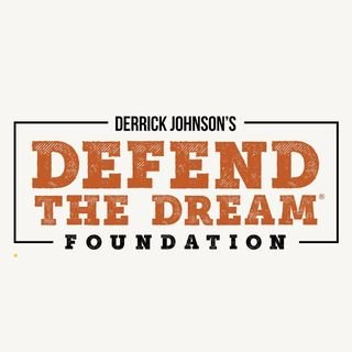 📚 On a mission to put the power of reading in young people’s hands
🤘🏾Non-profit founded by @superdj56
💡 Help fund the next DJ's Discovery Den below!