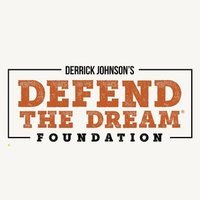 Defend the Dream Foundation (@dj_defenddreams) 's Twitter Profile Photo Defend the Dream Foundation (@dj_defenddreams) 's Twitter Profile Photo