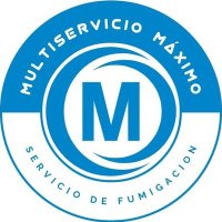 Fumigación General(@multiservmaximo) 's Twitter Profile Photo
