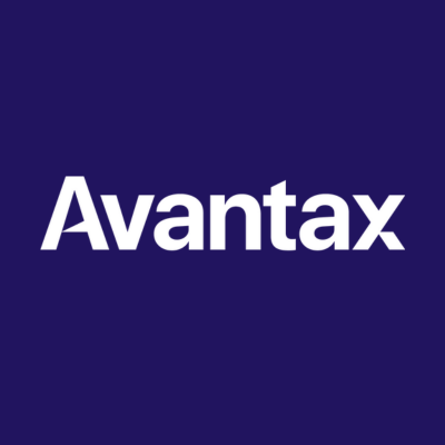 Avantax Wealth Management® supports independent tax & non-tax professionals who provide comprehensive financial solutions https://t.co/RL6nkNpdrw