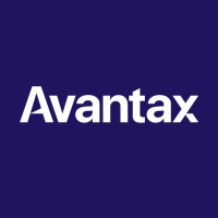 Avantax Wealth Management® (@avantax_wealth) 's Twitter Profile
