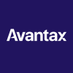 Avantax Wealth Management® (@avantax_wealth) Twitter profile photo Avantax Wealth Management® (@avantax_wealth) Twitter profile photo