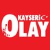 KAYSERİ OLAY (@KayseriOlay) Twitter profile photo
