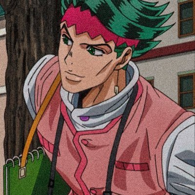 TheScribblerさんのプロフィール画像