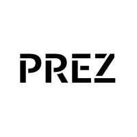 Prez Magazine (@prezmagazine) 's Twitter Profile Photo