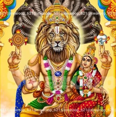 now a kattar sanatani and a member of EKAM SANATAN BHARAT DAL ,