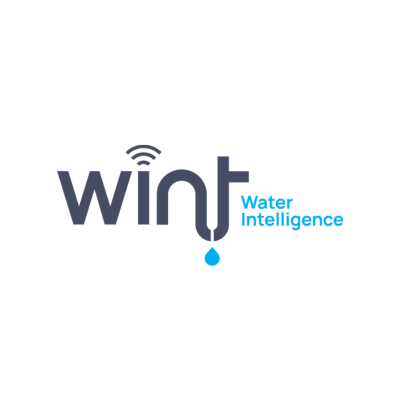 WINT mitigates water-related risks via IoT and AI-powered leak detection, including auto valve shut-off to protect your property.
Prevent. Protect. Preserve.