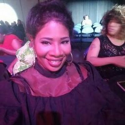 @KetriaD75115