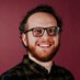 Simen Hansen (@simenhansenio) Twitter profile photo Simen Hansen (@simenhansenio) Twitter profile photo