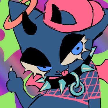crumbsさんのプロフィール画像
