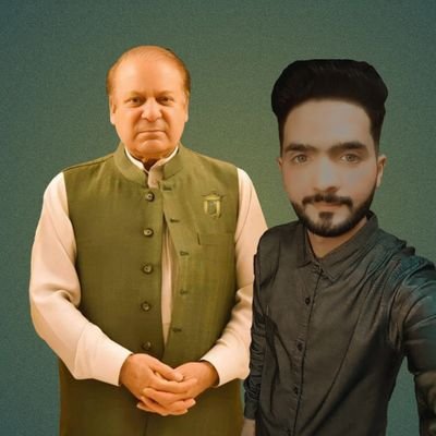 🥰🥰ہم صرف نواز شریف سے ہی نہیں بلکہ نواز شریف سے محبت کرنے والوں سے بھی محبت کرتے
✌🏻🐅🐅🥰🥰
                       03076871482