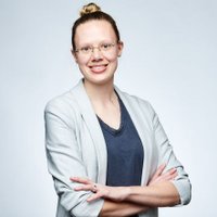 WieFeh (@wiete_) 's Twitter Profile Photo WieFeh (@wiete_) 's Twitter Profile Photo