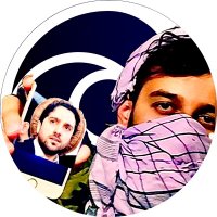یا شهادت یا آزادی (@muhammadi003) 's Twitter Profile