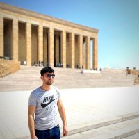 Mustafayavas00 (@mustafayavas00) 's Twitter Profile