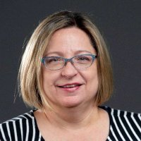 Cindi Andrews (@bycindiandrews) 's Twitter Profile