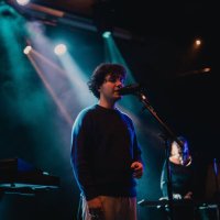 Inner Eyes (@shakambo_) 's Twitter Profile