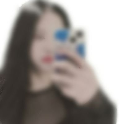 ppulapen's profile picture. 2N 
162
55

레삔이 복귀 😘