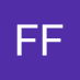FF (@ff455238655477) Twitter profile photo FF (@ff455238655477) Twitter profile photo