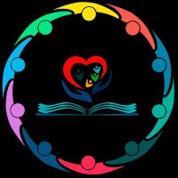 Revolta Educativa (@revoltaeducativ) 's Twitter Profile