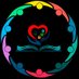 Revolta Educativa (@revoltaeducativ) Twitter profile photo Revolta Educativa (@revoltaeducativ) Twitter profile photo