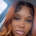 Santress Platt (@journee_janai29) Twitter profile photo Santress Platt (@journee_janai29) Twitter profile photo