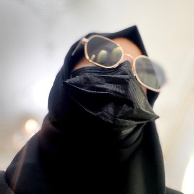 Amalzさんのプロフィール画像