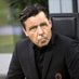 FerdinandoPiscopo (@nandopiscopo1) Twitter profile photo FerdinandoPiscopo (@nandopiscopo1) Twitter profile photo