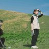 suttenten99's profile picture. 短編映画『#夢見るペトロ』『#いつもうしろに』🍉Filmmaker/Short Film“Dreaming Petro”(2022)contact↓