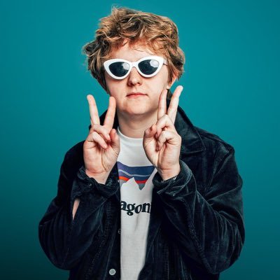 Scottish Banter Profile