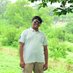 Trijal Rajput (@trijalrajput) Twitter profile photo Trijal Rajput (@trijalrajput) Twitter profile photo