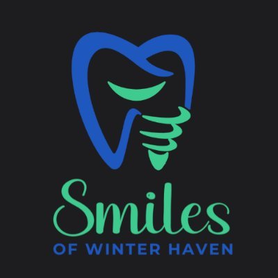 At Smiles of Winter Haven, we are dedicated to serving our community by providing caring, affordable, personalized dental care.