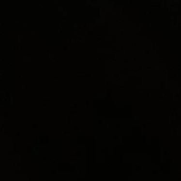 05H3A's profile picture. *