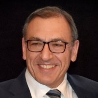 Neil Rofsky, MD, MHA (@rofskymd) 's Twitter Profile