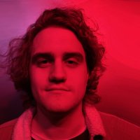 wesley (@wesleystenzel) 's Twitter Profile Photo wesley (@wesleystenzel) 's Twitter Profile Photo
