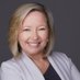 Heather Endresen (@endresenheather) Twitter profile photo Heather Endresen (@endresenheather) Twitter profile photo