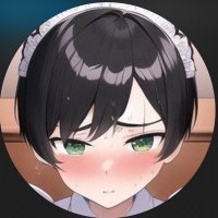 5lode🥵☹️ (@5lode3324) Twitter profile photo