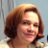 DeboraArcaraz's profile image