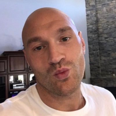 chris_hall8's profile picture. 