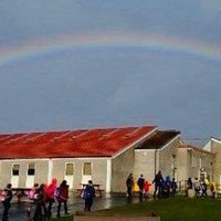 Carronshore Parent Council (@carronshorepta) 's Twitter Profile Photo Carronshore Parent Council (@carronshorepta) 's Twitter Profile Photo