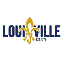 Louisville Department of Economic Development(@EconDevLou) 's Twitter Profile Photo