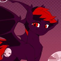 Night Chaser (@twistedxgunner3) 's Twitter Profile