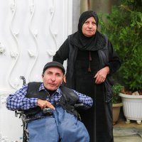 طیب معتصم عزیز (@taeibma) 's Twitter Profile