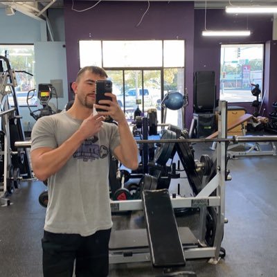 lilbcurr4's profile picture. ST. LOUIS CARDINALS