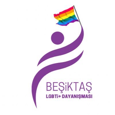 Beşiktaş yerelindeki LGBTİ+’ların dayanışma ve mücadele alanı.