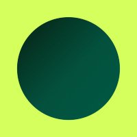 DotZeta Domains (@dotzetadomains) 's Twitter Profile Photo DotZeta Domains (@dotzetadomains) 's Twitter Profile Photo