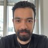 SalimKhengui's profile picture. 