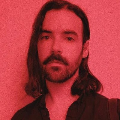 Production Lead at @YsbrydGames (WORLD OF HORROR, Demonschool, VA-11 Hall-A) ✵ Freelance artist ✵ Working on DECANTER ✵ Fishing Hamlet gentrifier ✵ Bi ✵ He/Him